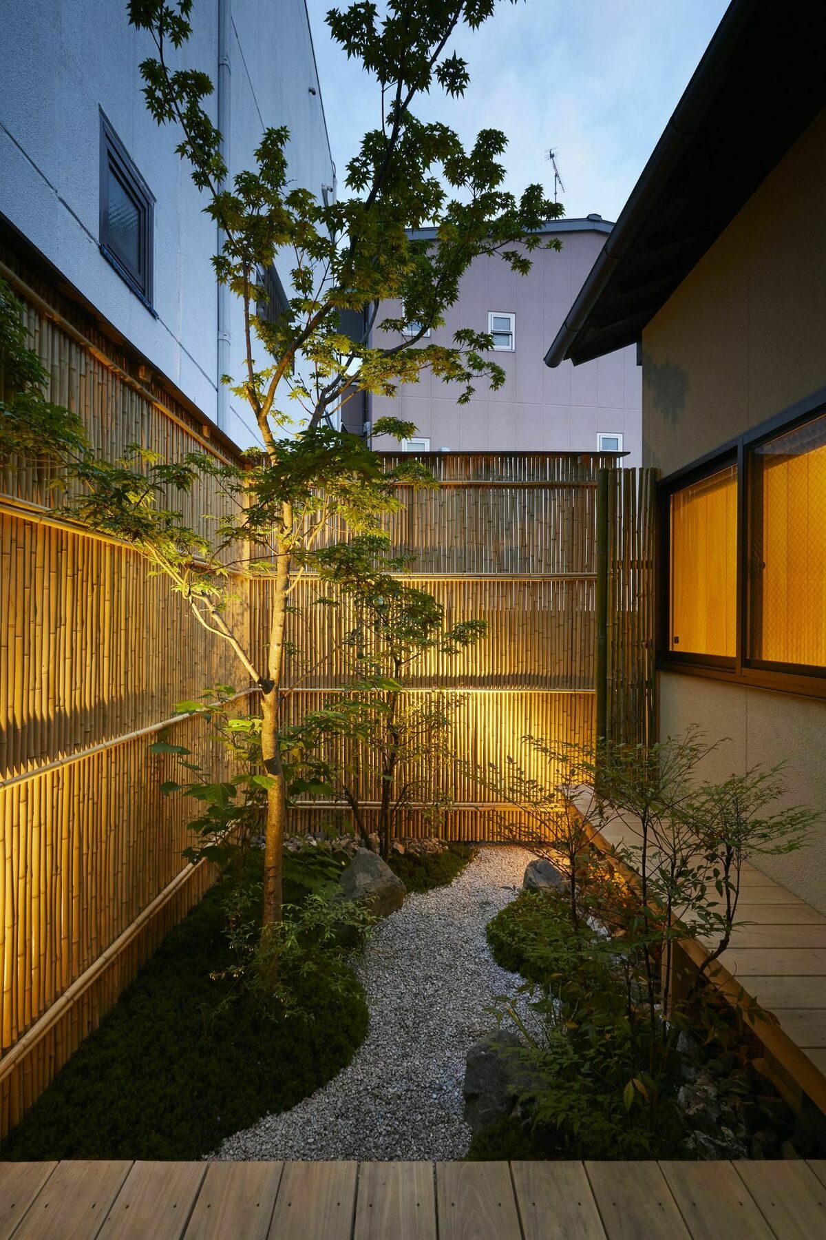 Rinn Fushimiinari Kyōto Exterior foto
