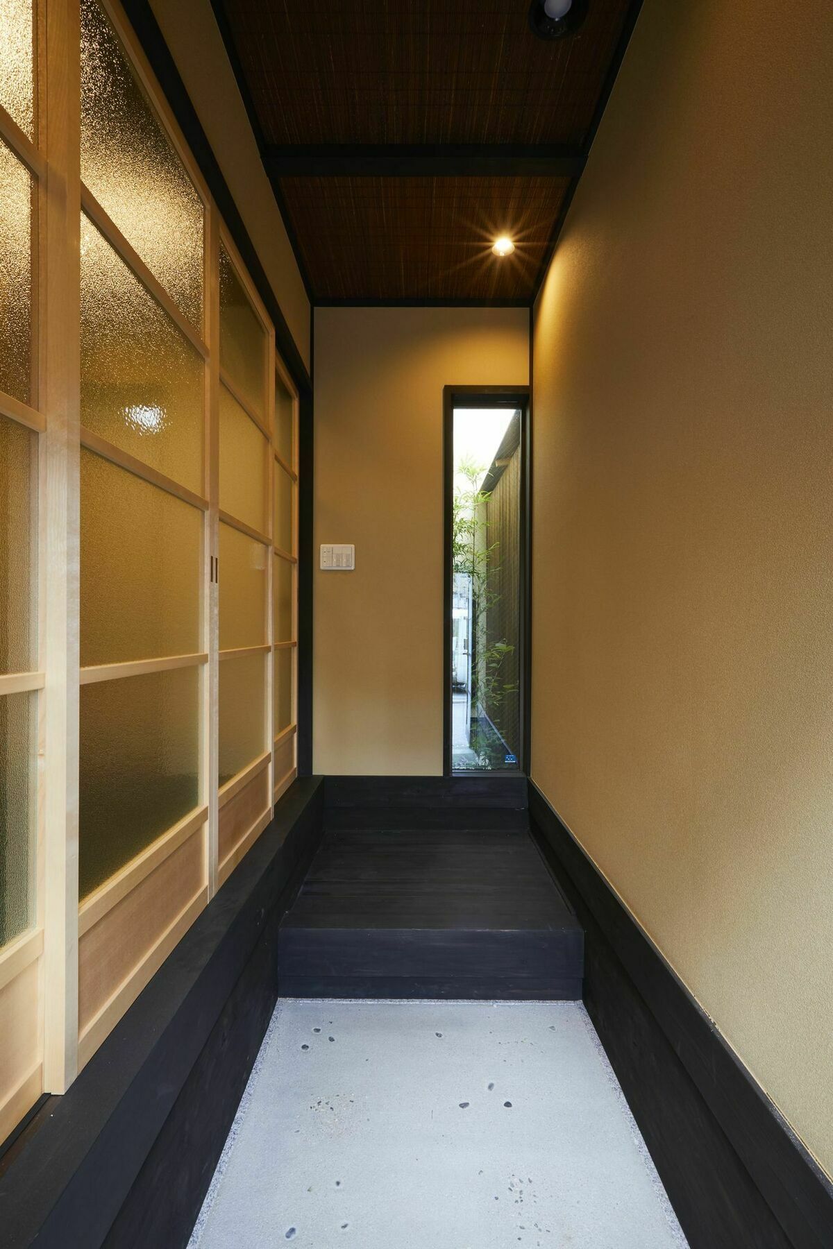 Rinn Fushimiinari Kyōto Exterior foto